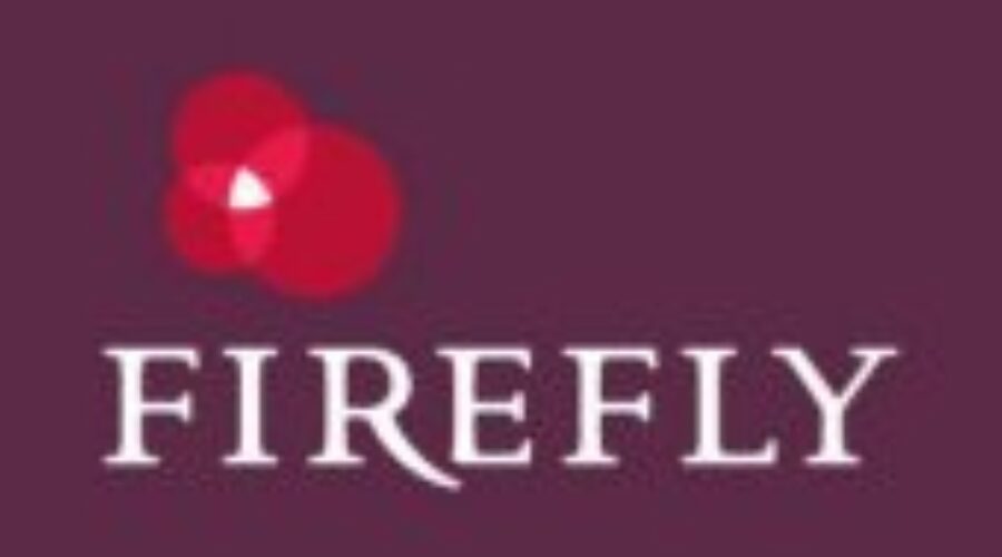 Firefly Launches Mental Health Wellness Challenge