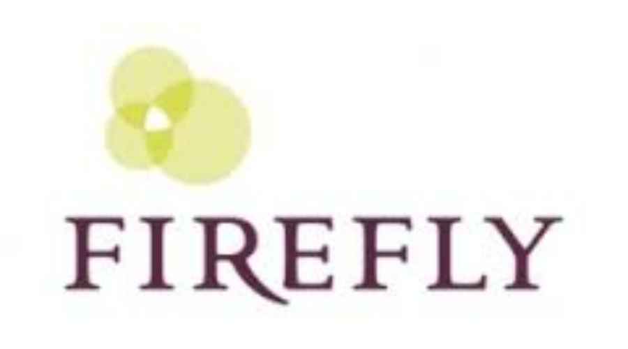 Firefly Workers Vote In Favour Of Strike Action