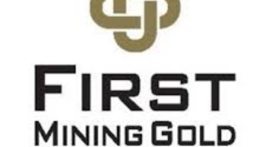 First Mining Gold Concentrating On Sioux Lookout Area