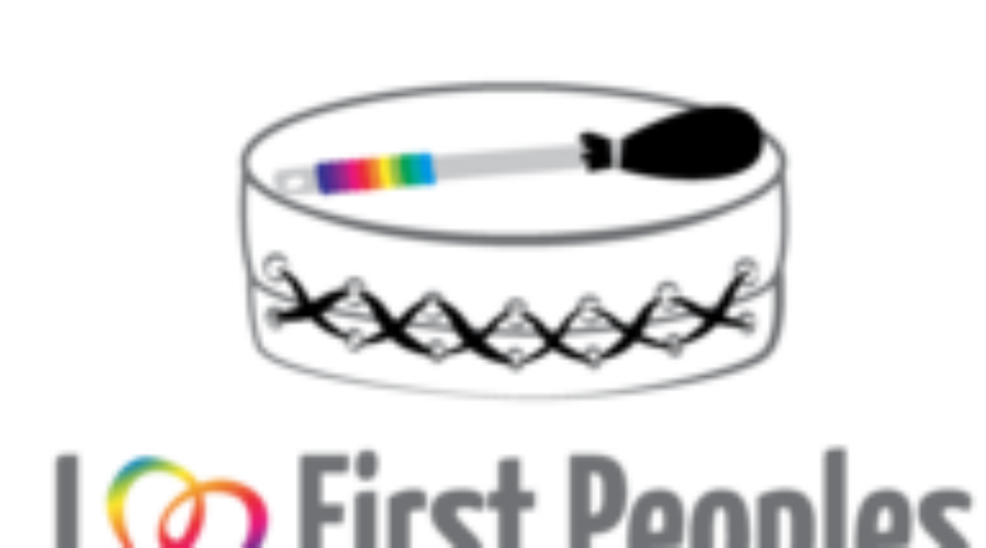 firstnationsbox Shoe Box Campaign Launched For Indigenous Youth