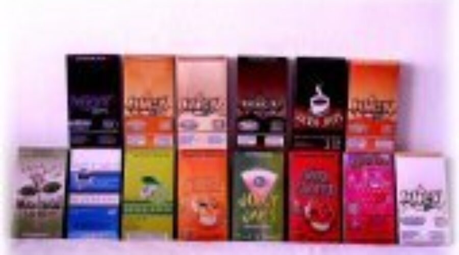 Health Groups Call For An End To Flavoured Tobacco