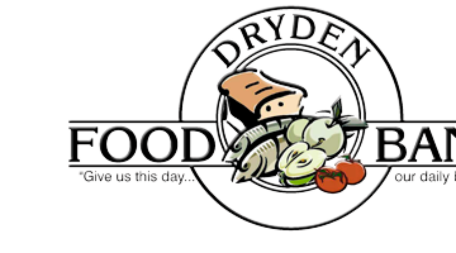 food-bank Dryden Food Bank Preparing For Holiday Season