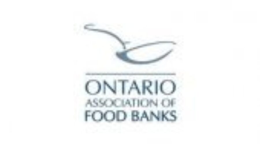 New Grant For Rural Food Banks