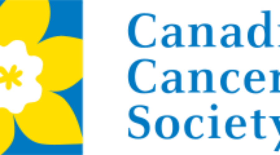 footer-ccs-logo-2x Cancer Society Looking For Volunteers In Dryden
