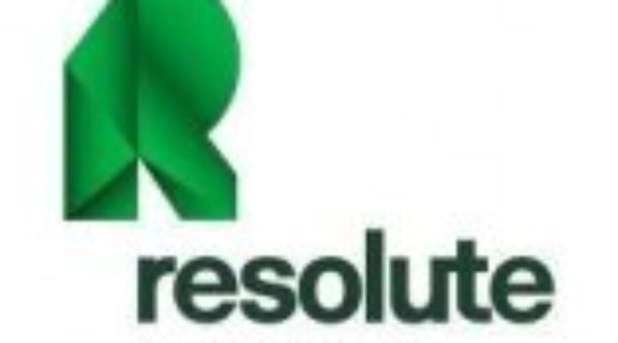 forest-1_2 Worker in Critical Condition After Incident
