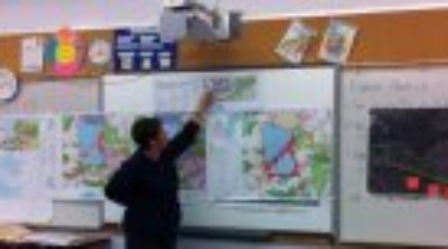 forestplanphoto Forest Plan Working With Alliance Concerns