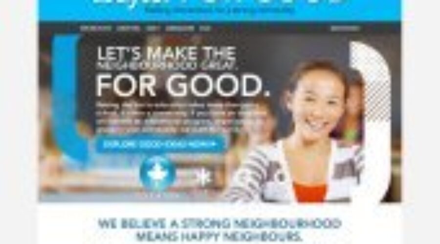 Tbaytel Looking To Support Local Arts and Culture