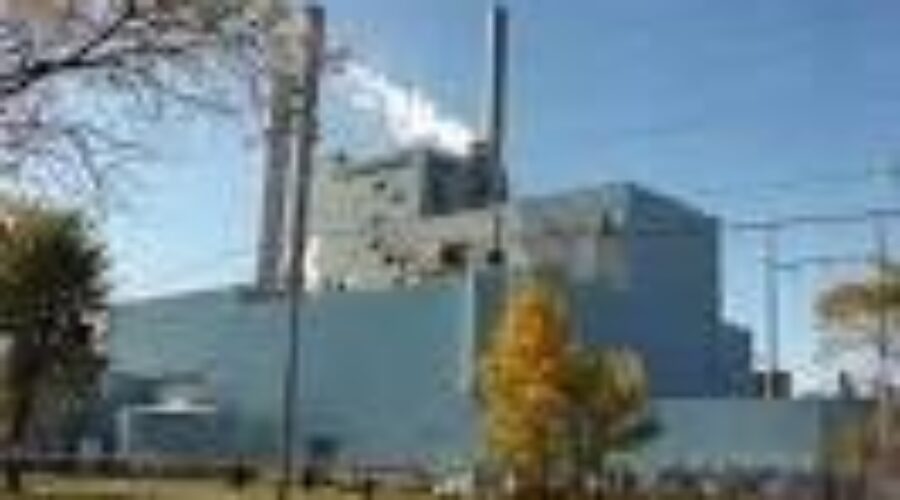 Politicians Raise Concerns Over Fort Frances Mill