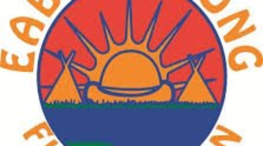 State Of Emergency In Fort Hope