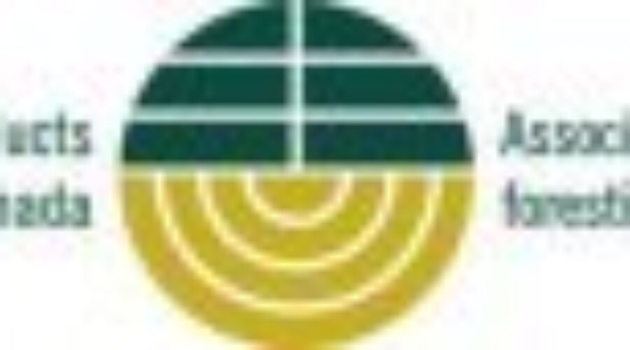 Aboriginal Students Encouraged To Apply For Award