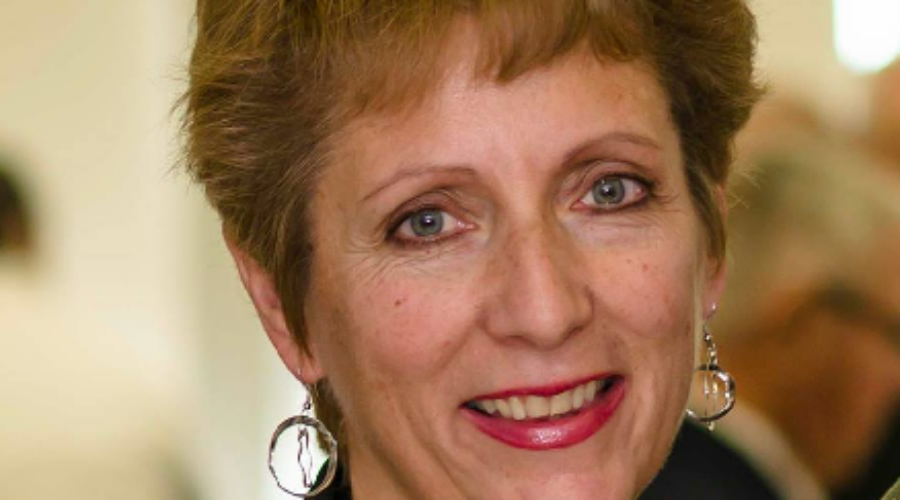 Provincial NDP Urging Government To Adopt Pharmacare Plan