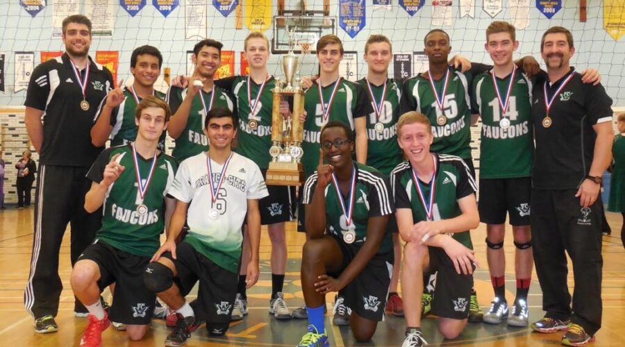 franco-cite Franco-Cite Wins Gold At OFSAA