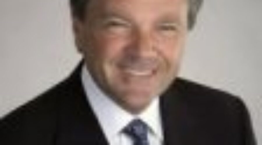frank-klees Opposition Mounts Over Decision To Hire Mazza