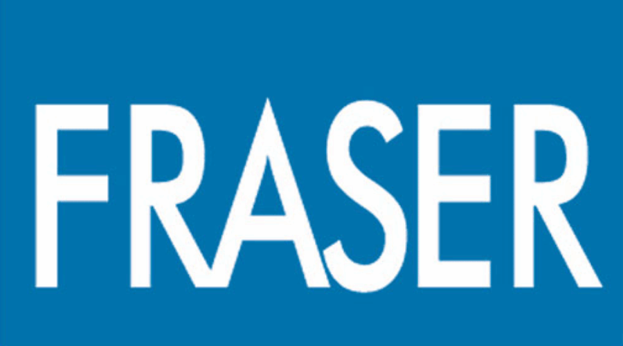 fraser_2 Fraser Institute Chimes In On NAFTA Talks