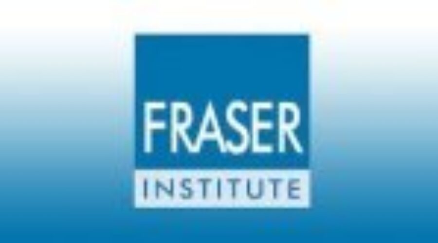 Fraser Institute Releases Ontario Energy Report