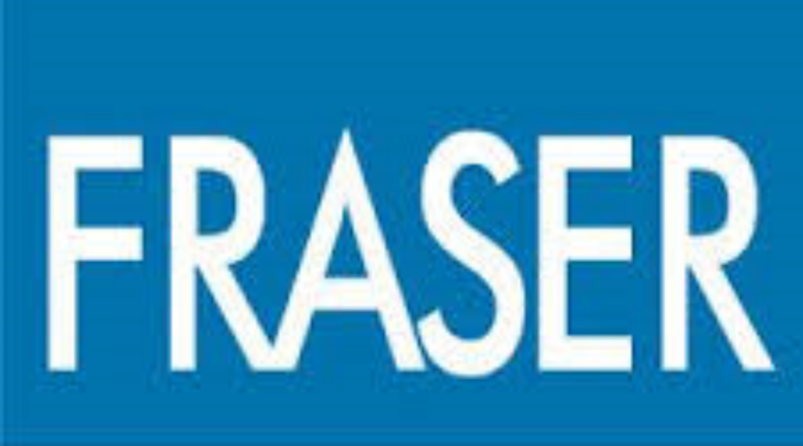 fraserinstitute Low Scores for Area Schools from National Think Tank