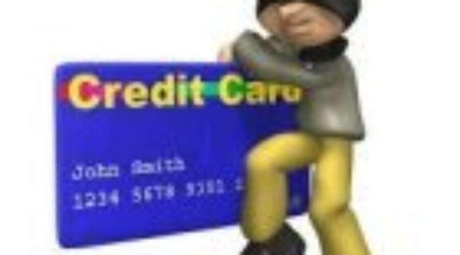 fraudstep Dryden Police Chief Target Of Attempted Scam