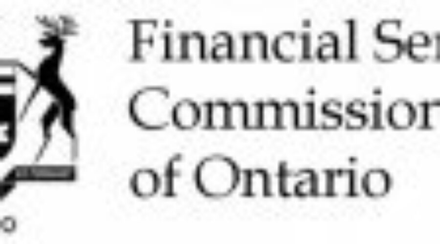 fsco Insurance Fraud in Ontario