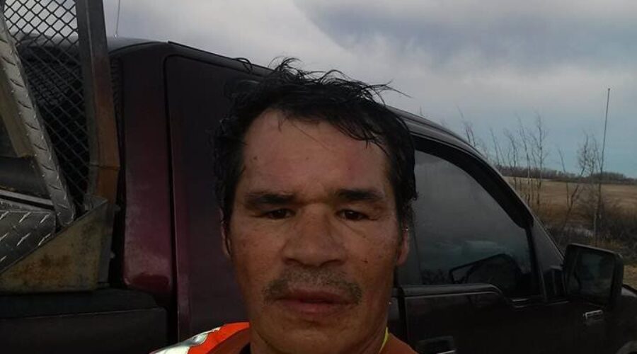 gadwa Firefighting Death Now Under Investigation