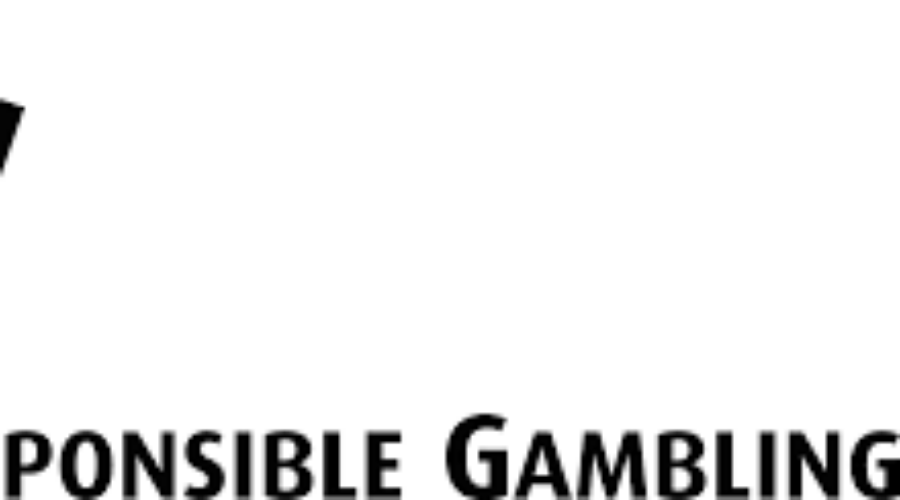This Is Problem Gambling Prevention Week