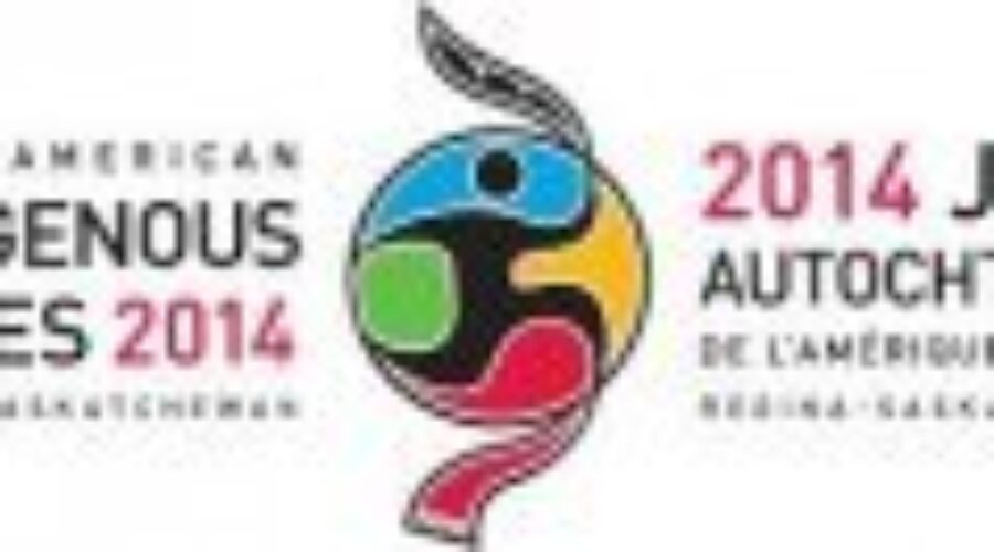 Local Athletes Head To Indigenous Games