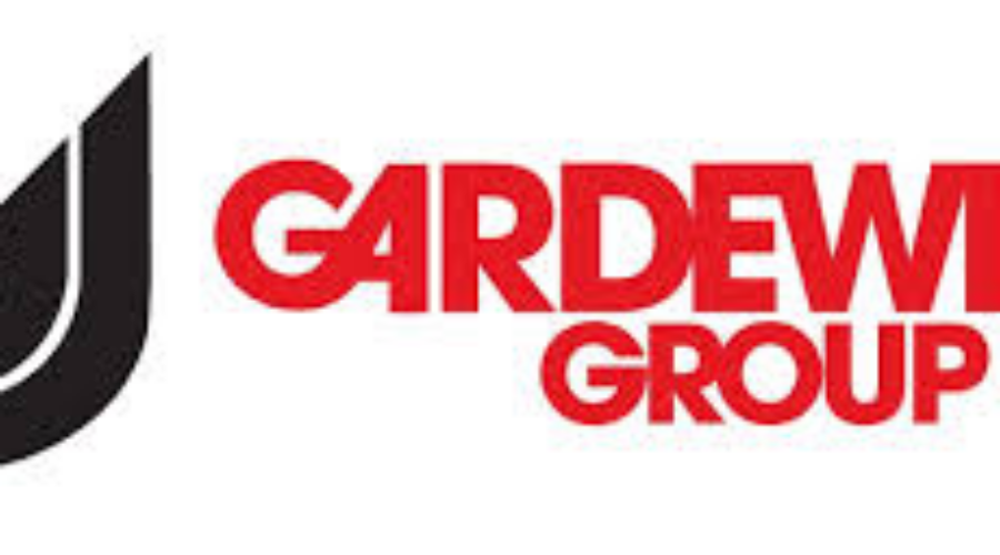 Gardewine Sold To Mullen Group