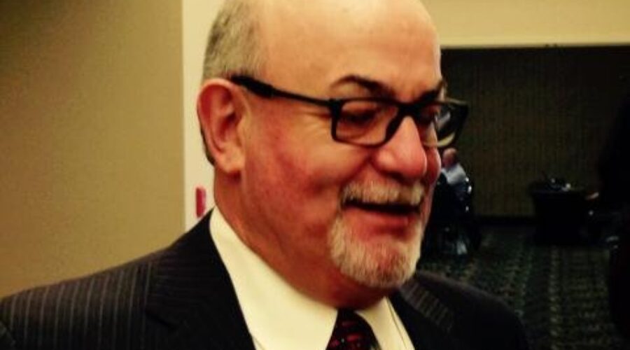 AMO Says More Provincial Support Needed To Help Municipalities