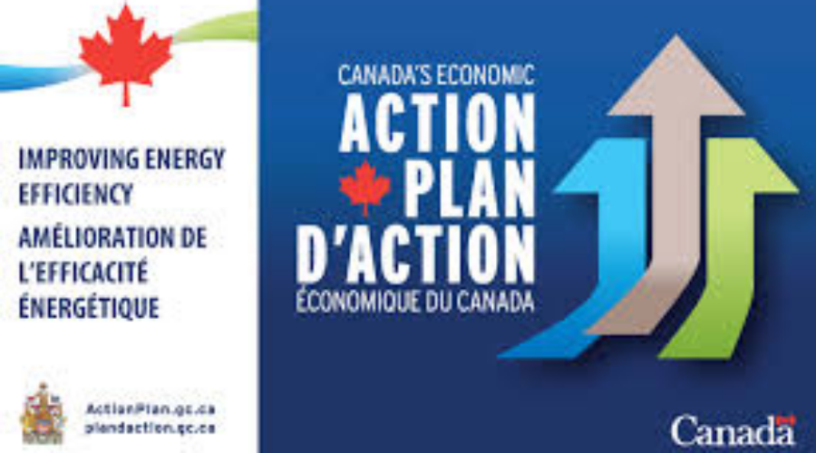 Gas Tax Program Proves To Be A Success In NWO