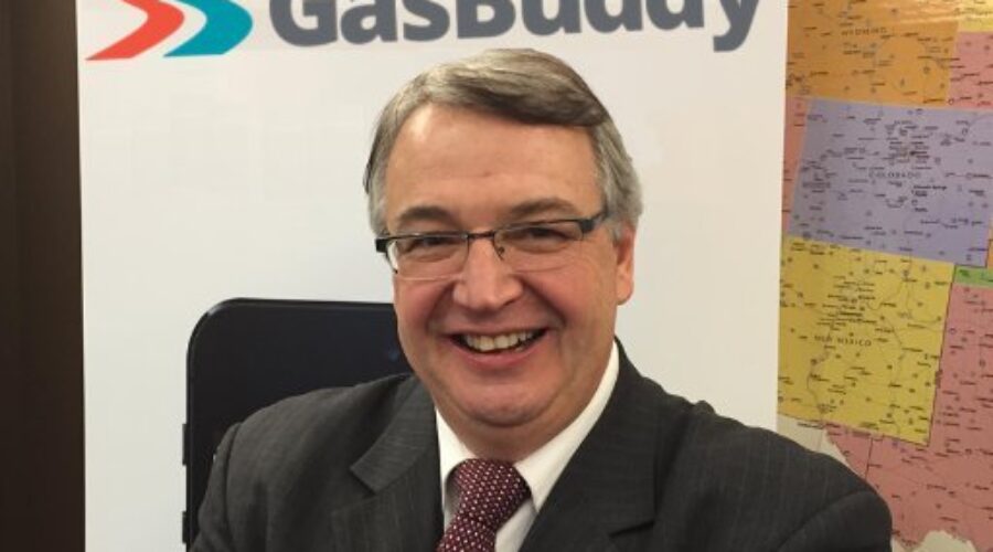 Expect To Pay More At The Pump
