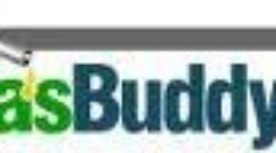 gasbuddy_logo_8_0 Gas Price Drop Predicted