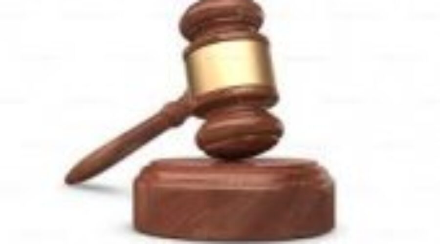 gavimages Dryden Woman Convicted In Fraud Case