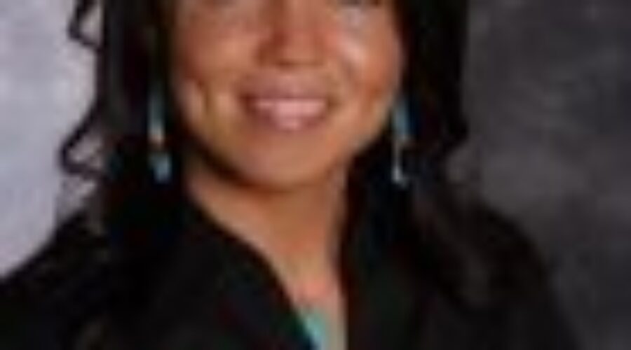 Fort William First Nation Has A New Chief