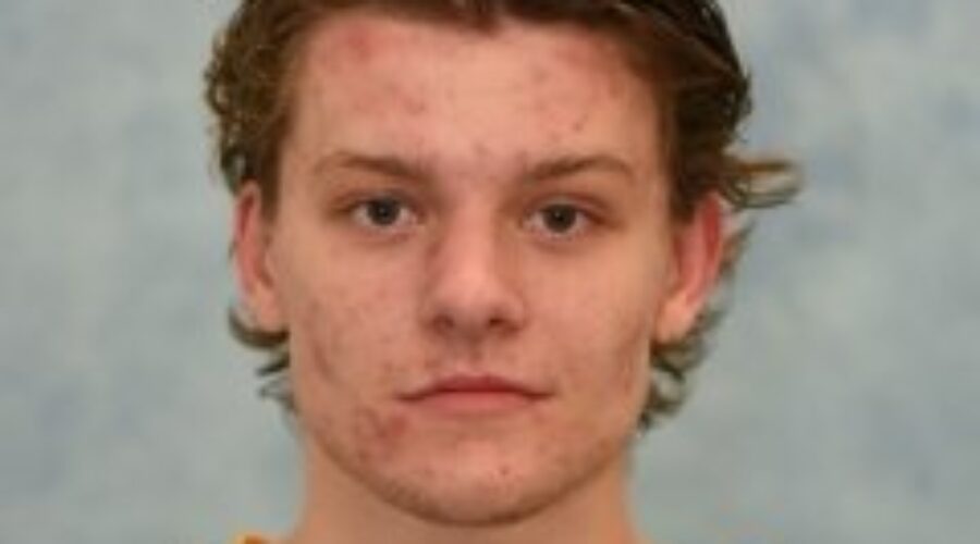 Keighan Gerrie Named To Canada West Selection Camp