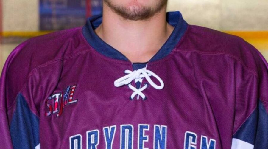 Garrett Graham Staying In Colorado