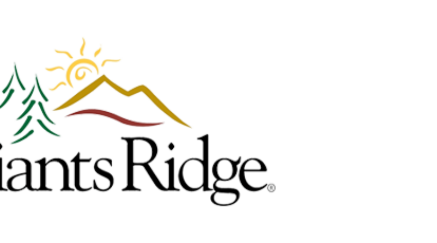 Eagles Golf Results From Northern Invitational