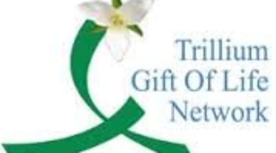 Province Still In Need Of Organ Donations