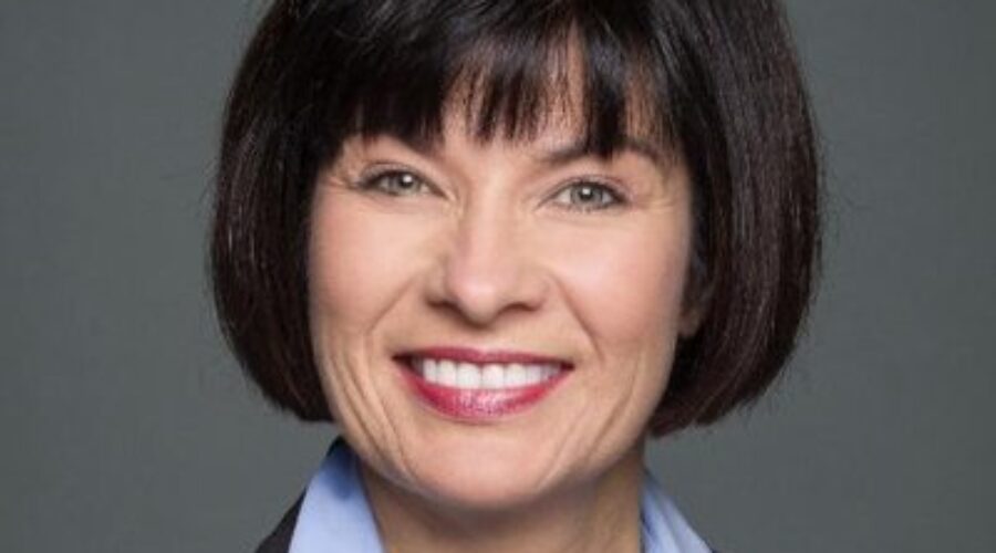 Cannabis Bill Approved With Amendments