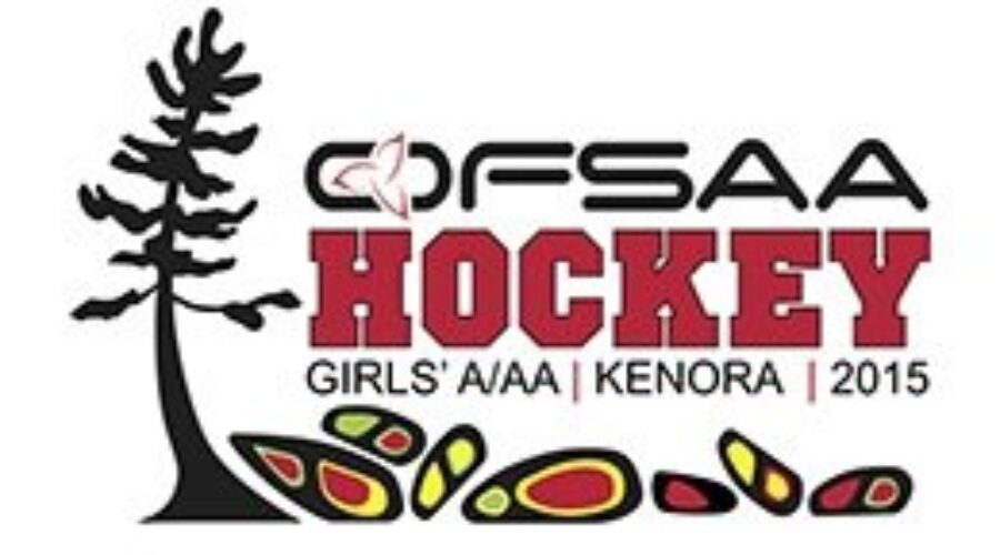 Bitter Sweet Moment For Dryden Girls