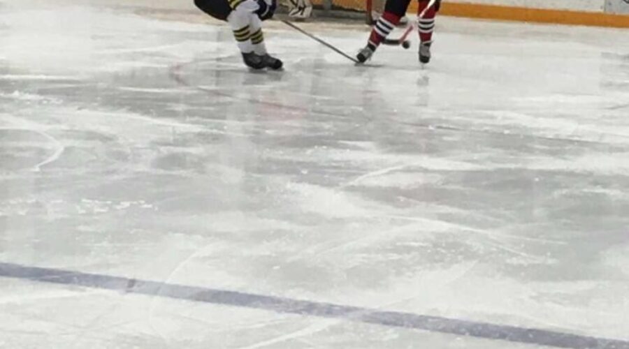 girlsgame Eagles Drop 3-1 Decision To Saints