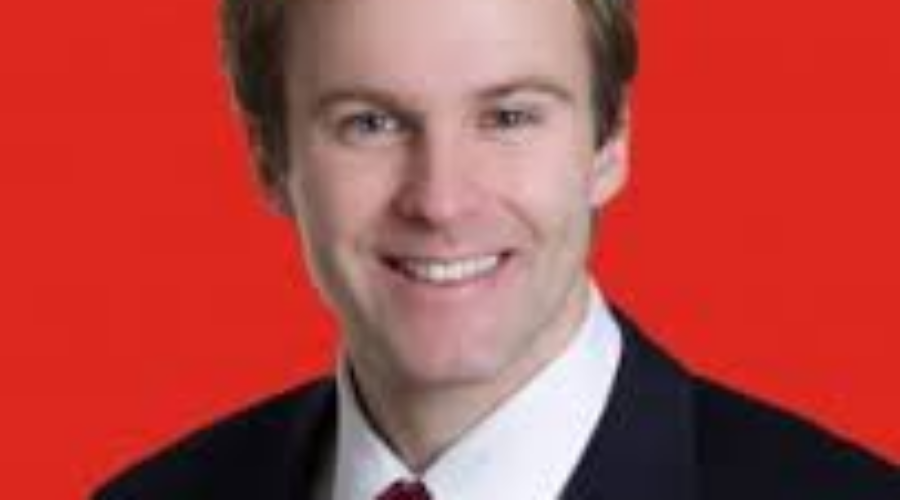 glannte New Brunswick Premier Says Ontario Demands Are Achievable