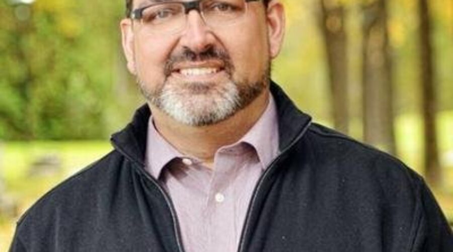 glenn-thibeault_2 Hydro One Simplifying Electricity Bills