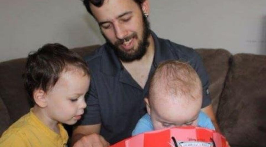 go-fund-me_0 GoFundMe For Crash Victims Family
