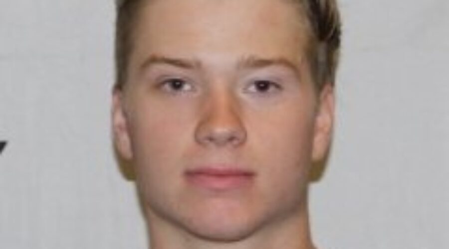 goalie Dryden GM Ice Dogs Add Another Goalie