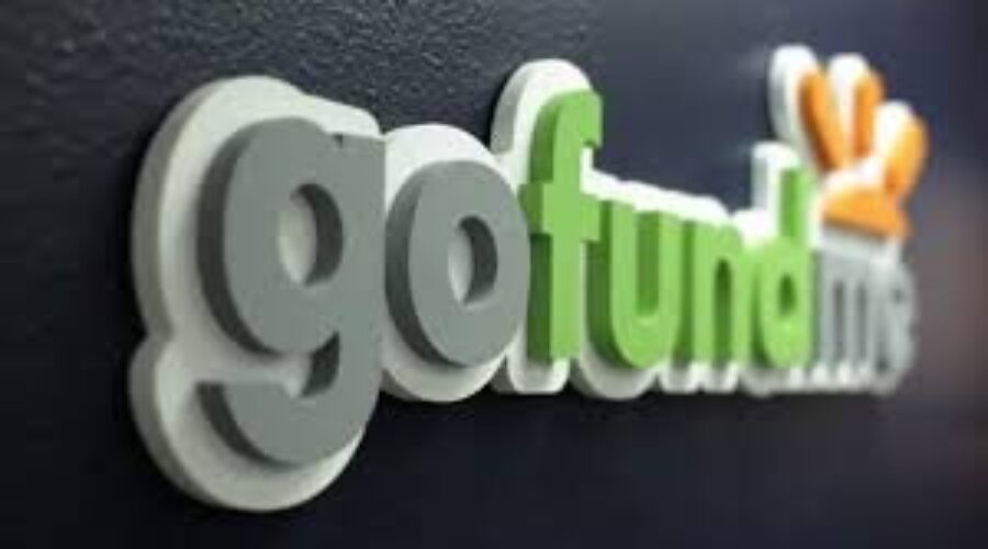 “Go Fund Me” Campaign For Dryden Teen’s Family