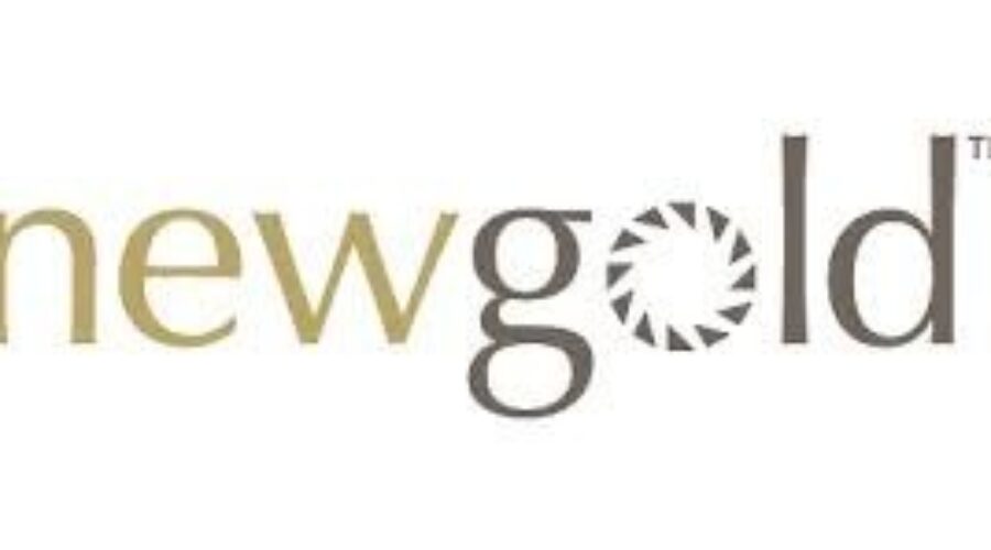 Public Comment Now Being Accepted On New Gold’s Open-Pit Mine