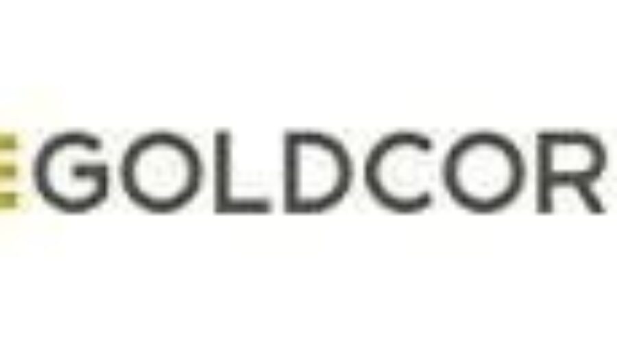 Goldcorp Making Bid For Osisko