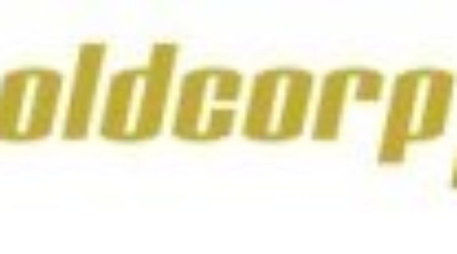 Goldcorp Reporting Tough Second Quarter