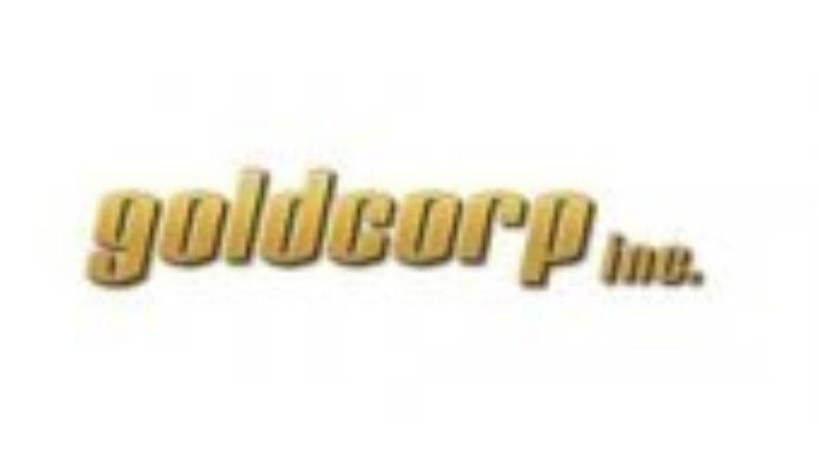 Goldcorp First Quarter Report