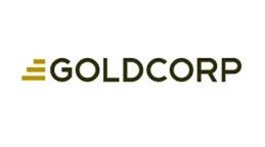 Goldcorp Reaches Deal With Wabauskang