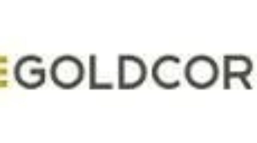 goldcorps Goldcorp Denying Allegations